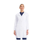 Faye - Blouse longue - Manche longue - Femme - Healing Hands