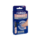 Filmogel® - Micosi 2 in 1 flacone - 4 ml - Urgo