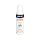 Filmomousse - Réequilibrant pieds transpirants et odorants - 125 ml - Urgo