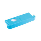 Filtre HEPA - Podolog Nova Pro/SE