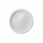 Filtro HEPA para Enbio S y Enbio Pro