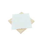 Filtre HEPA pour aspirateur de poussière Levent - Expert by My Podologie