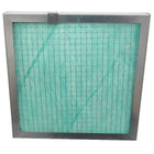 Filtro de polvo para campana - MYFPP1