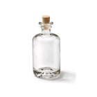 Frasco - Perfume - Peclavus - Ruck