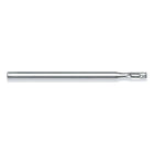 Bur 224RS Acciaio inossidabile - Enucleazione dei calli - Busch