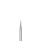 Taglierina 39RS - Acciaio inossidabile - Trattamento efficace delle unghie - 0,9 mm