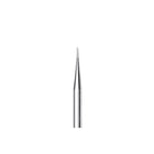 Fresa 39RS - Acciaio inossidabile - Trattamento efficace delle unghie - 1 mm