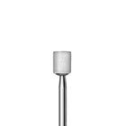 Fresa 524 - Corindone - Onicoplastica e ortonissia - 5,5 mm