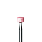 Fresa 620 - Corindone - Abrasione fine di unghia e pelle - 5 mm