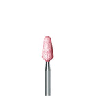 Fresa 671 - Corindone - Abrasione fine di unghia e pelle - 5 mm