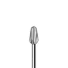 75RS cutter - Stainless steel - Effective nail treatment - 5 mm