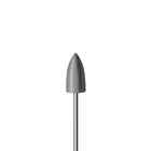 Fresa 9626 - Silicone - Prelucidatura - 10 mm