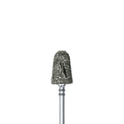 DT4854R Fresa - Diamante - Abrasión de hiperqueratosis - Busch