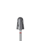 HT8854R Diamond Ceramic Burr - Abrasion of the first calluses - 9.5 mm
