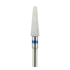 Fraise K5610 - Céramique - Denture croisée moyenne - 4,5 mm