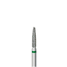 Fresa de diamante - Abrasión de callos y desbaste de uñas - 1,9 mm - 6863 - Busch