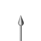 Fresa diamantata - Leviga unghie e calli - 7 mm - 892 - Busch