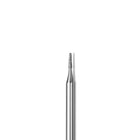 Fraises diamant - Lissage ongles et callosités  - 845 - Busch