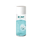 Menta fredda - 400 ml - Ront