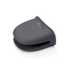 Guanto in silicone - Autoclavi - Ruck
