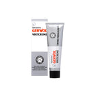 Gehwol - Podiatry cream for overworked feet - 1 tube of 75 ml
