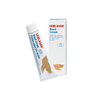 Gehwol - Crema hidratante para el cuidado de manos Gerlasan - 1 tubo de 75 ml