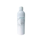 Kinémer Gel Calentador - 500 ml - Biotecmer