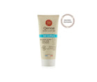 Gel Tonifiant - 100ml - Qenoa