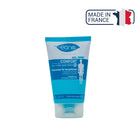 Gel confort articulations - 2 contenances - Eona