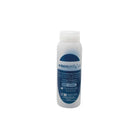 Gel de contacto Uni'Gel - 250 ml - ASEPT INMED
