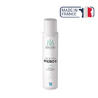 Phlebo-K gel curativo effetto freddo - 250 ml - Medicafarm