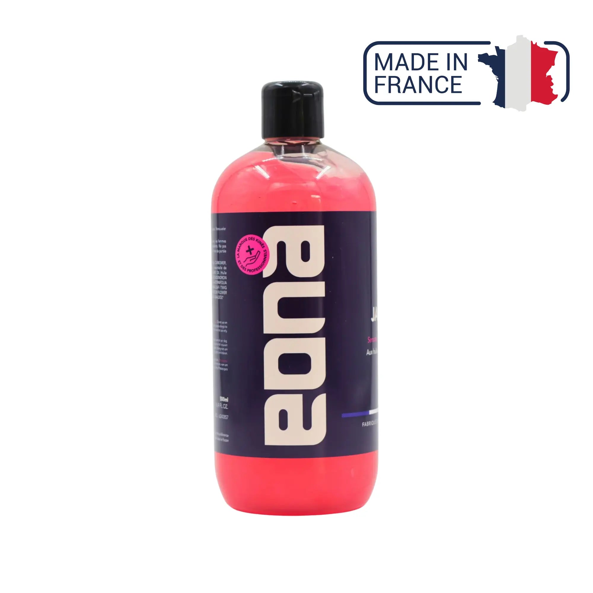 Gel jambes - Sensation jambes légéres - Eona Eona 