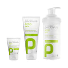 Podo Care gel rinfrescante per i piedi - Peclavus