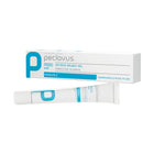 Gel unguento AntiMyx Podo Med - 12 ml - Peclavus