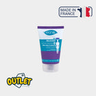 Gel relaxant - 125 ml - Bio - Eona // Date Dépassée