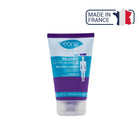 Gel relaxant - 2 contenances - Eona