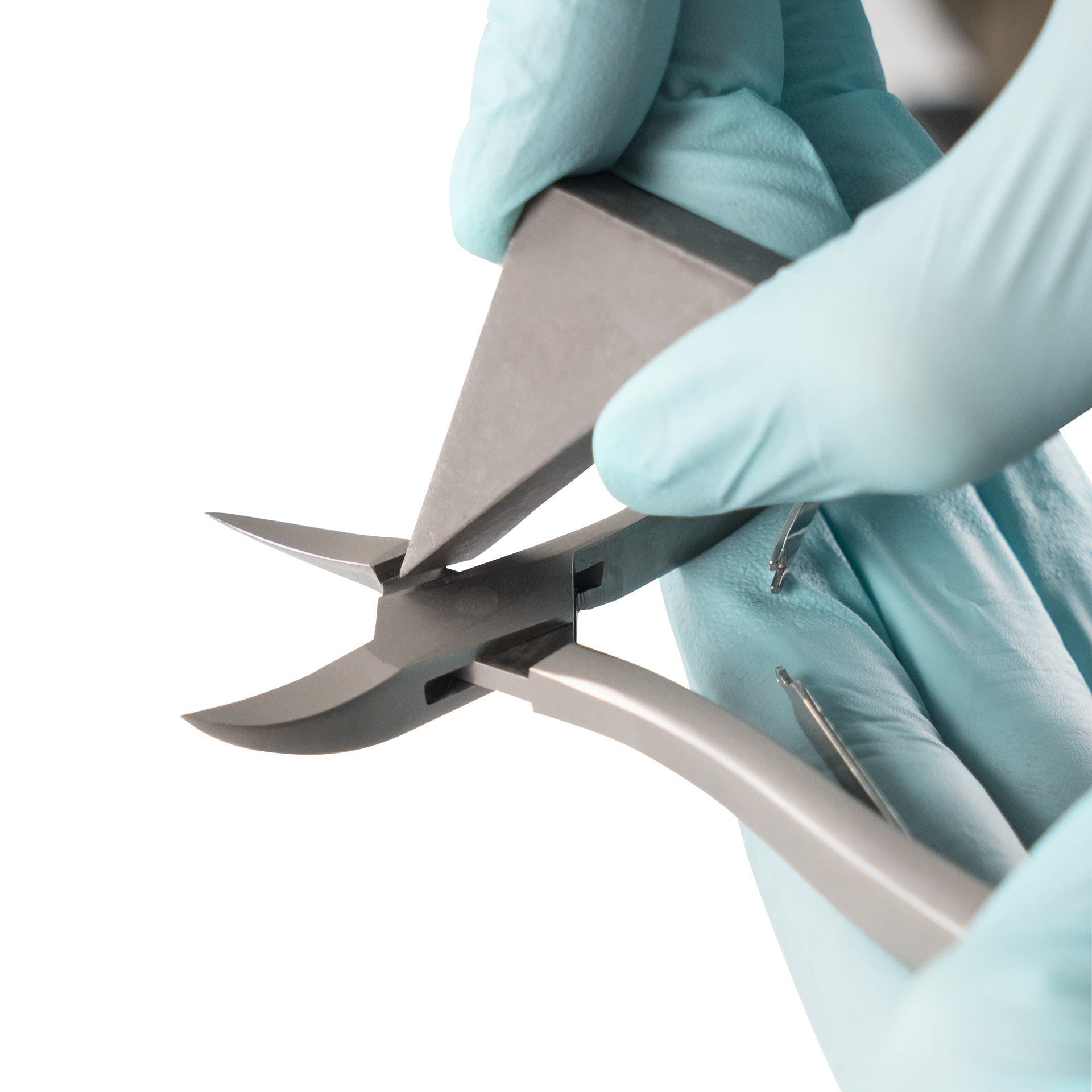 Gomme à effacer les traces sur les instruments - Ruck Ruck