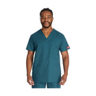 Grenoble - Tunica con scollo a V - Uomo - Dickies