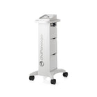 Tavolino Intelect® Mobile/Transport 2 piedistallo - 6 cassetti - Chattanooga®