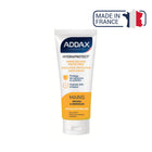 HYDRAPROTECT® - Crème mains isolante protectrice - 100 ml - Laboratoire Addax