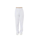 Haiti - Pantalon - Femme - Ceinture élastique - 2 poches côtés