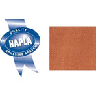 Hapla Band - Vendaje con superficie adhesiva