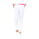 Hawaii - Pantaloni - Unisex