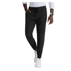 Helsinki - Jogging médical confortable - Unisexe - Skechers Vitality
