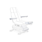 Housse de protection jetable - Pour appuis-mollets - Fauteuil Stella 3s et Moon - Ruck