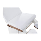 Funda de esponja impermeable - Para cojín de asiento - Sillón Moon - Ruck