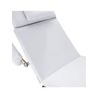 Funda de esponja impermeable - Para cojín de respaldo - Sillón Moon - Ruck