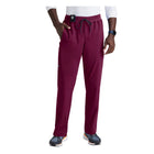 Hudson - Pantaloni medicali pesanti - Uomo - Grey's Anatomy Stretch