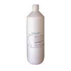 Olio da Massaggio Rilassante - 1 L - Kinémer - Biotecmer