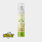 Huile corporelle anti-rugosités et callosités - 50 ml - By LA NATURE // Fin de série